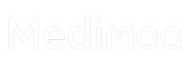 Medimaa
